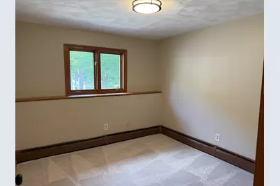 1174 Old Fall River Rd, Dartmouth, MA 02747 - Photo 27