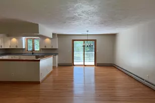 1174 Old Fall River Rd, Dartmouth, MA 02747 - Photo 7