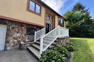 1174 Old Fall River Rd, Dartmouth, MA 02747 - Photo 1