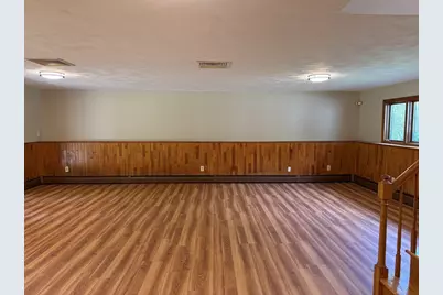 1174 Old Fall River Rd, Dartmouth, MA 02747 - Photo 23