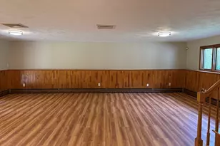 1174 Old Fall River Rd, Dartmouth, MA 02747 - Photo 23