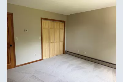 1174 Old Fall River Rd, Dartmouth, MA 02747 - Photo 19