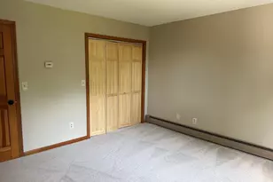 1174 Old Fall River Rd, Dartmouth, MA 02747 - Photo 19