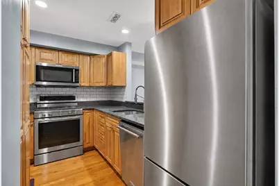 57 Bartlett Street #5, Boston, MA 02129 - Photo 7