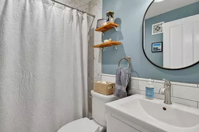 57 Bartlett Street #5, Boston, MA 02129 - Photo 11