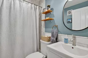 57 Bartlett St, Boston, MA 02129 - Photo 11