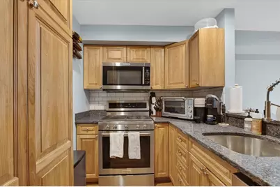 57 Bartlett Street #5, Boston, MA 02129 - Photo 7