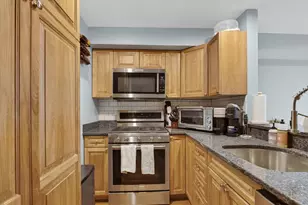 57 Bartlett St, Boston, MA 02129 - Photo 7