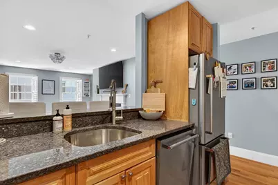 57 Bartlett Street #5, Boston, MA 02129 - Photo 9
