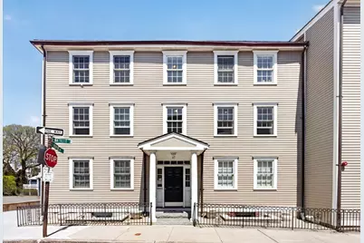 57 Bartlett Street #5, Boston, MA 02129 - Photo 13