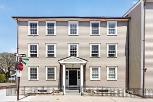 57 Bartlett St, Boston, MA 02129 - Photo 13