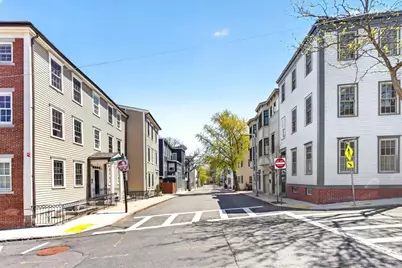 57 Bartlett Street #5, Boston, MA 02129 - Photo 15