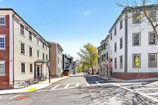 57 Bartlett St, Boston, MA 02129 - Photo 15