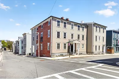 57 Bartlett Street #5, Boston, MA 02129 - Photo 15