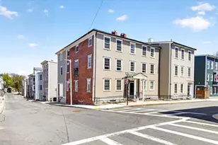 57 Bartlett St, Boston, MA 02129 - Photo 15