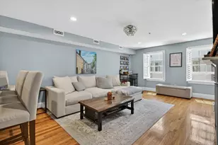 57 Bartlett St, Boston, MA 02129 - Photo 3