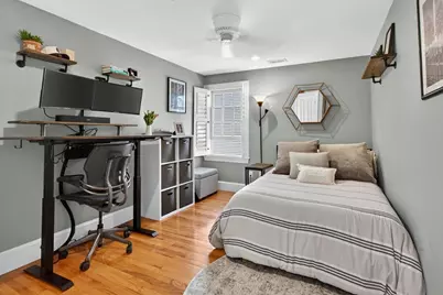 57 Bartlett Street #5, Boston, MA 02129 - Photo 11