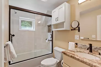 92 Tisdale St, Leominster, MA 01453 - Photo 27