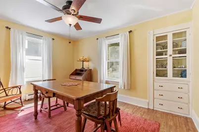 92 Tisdale St, Leominster, MA 01453 - Photo 15