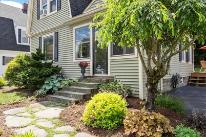 92 Tisdale St, Leominster, MA 01453 - Photo 3