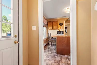 92 Tisdale St, Leominster, MA 01453 - Photo 17