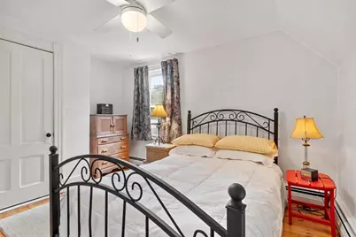 92 Tisdale St, Leominster, MA 01453 - Photo 31