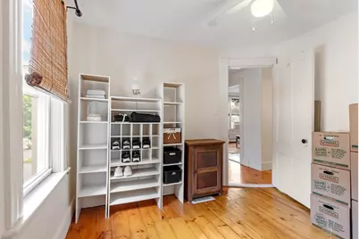 92 Tisdale St, Leominster, MA 01453 - Photo 37