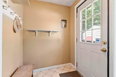 92 Tisdale St, Leominster, MA 01453 - Photo 25