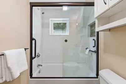 92 Tisdale St, Leominster, MA 01453 - Photo 29