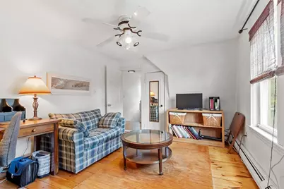 92 Tisdale St, Leominster, MA 01453 - Photo 35