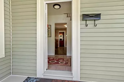 92 Tisdale St, Leominster, MA 01453 - Photo 9