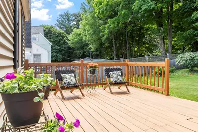 92 Tisdale St, Leominster, MA 01453 - Photo 39