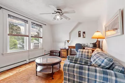 92 Tisdale St, Leominster, MA 01453 - Photo 33
