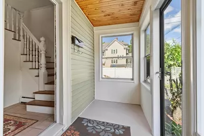 92 Tisdale St, Leominster, MA 01453 - Photo 7