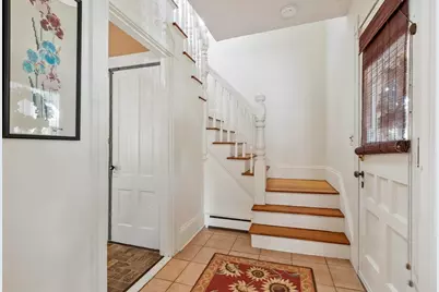 92 Tisdale St, Leominster, MA 01453 - Photo 11