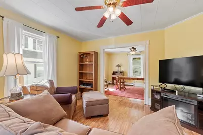 92 Tisdale St, Leominster, MA 01453 - Photo 13