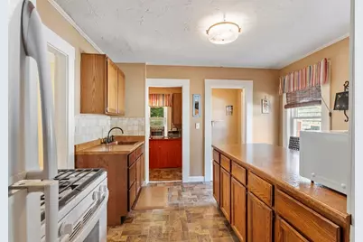 92 Tisdale St, Leominster, MA 01453 - Photo 19