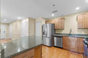 106 Washington St, Quincy, MA 02169 - Photo 19