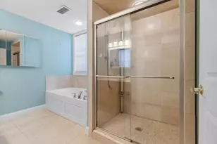 106 Washington St, Quincy, MA 02169 - Photo 9