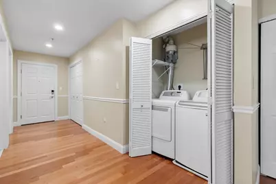 106 Washington St #23, Quincy, MA 02169 - Photo 31