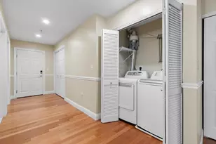 106 Washington St, Quincy, MA 02169 - Photo 31