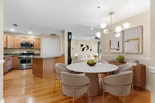 106 Washington St, Quincy, MA 02169 - Photo 3