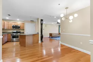 106 Washington St, Quincy, MA 02169 - Photo 13