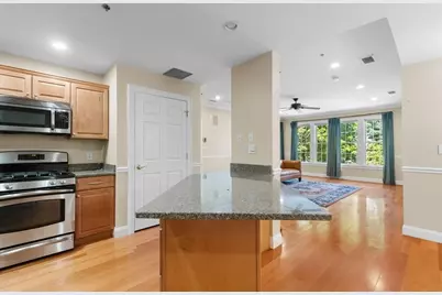 106 Washington St #23, Quincy, MA 02169 - Photo 17