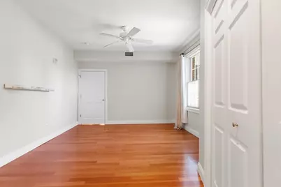 106 Washington St #23, Quincy, MA 02169 - Photo 29
