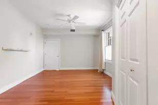 106 Washington St, Quincy, MA 02169 - Photo 29
