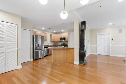 106 Washington St #23, Quincy, MA 02169 - Photo 15