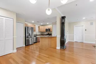 106 Washington St, Quincy, MA 02169 - Photo 15
