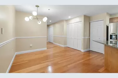 106 Washington St #23, Quincy, MA 02169 - Photo 21