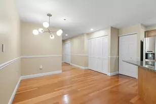 106 Washington St, Quincy, MA 02169 - Photo 21